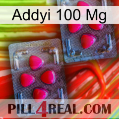 Addyi 100Mg 14